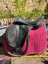 griffin saddle for sale  TRANENT