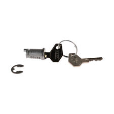 Hatch lock kit for sale  NORTHAMPTON