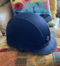 riding hat for sale  WREXHAM