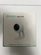 Winees cam white for sale  Irving