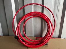 Oem morflex 3300 for sale  Warren