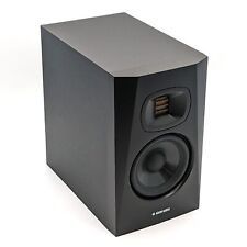 Adam audio active for sale  American Fork