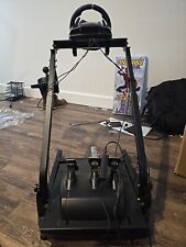 Racing simulator for sale  Moscow