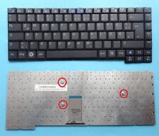 Riginal tastatur samsung gebraucht kaufen  Cronenberg