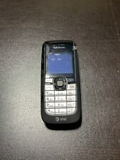Nokia 2610 black for sale  Chicago