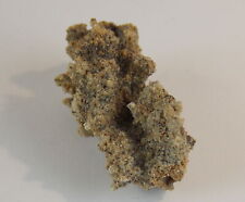 Uncommon fulgurite 3.6 for sale  Bisbee