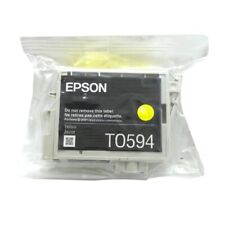 Riginal epson tinten gebraucht kaufen  Kiefersfelden