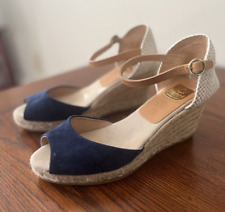 Kanna shoes women for sale  Conyers