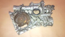 Timing chain cover for sale  PENZANCE