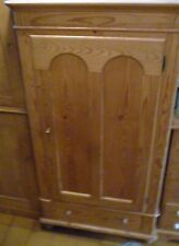 Armoire chambre compagnie d'occasion  Colombes