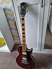 Kay les paul for sale  EVESHAM