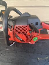 jonsered chainsaw for sale  Shipping to South Africa