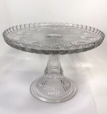 Cake stand pedestal for sale  Hagerstown
