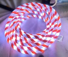 Led candy cane for sale  San Ysidro