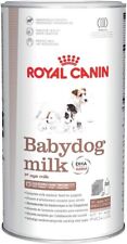 Royal canin babydog usato  Carate Brianza