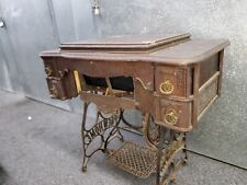 Beautiful antique new for sale  San Pedro