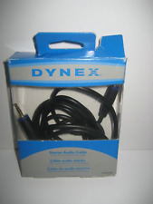 Dynex mini stereo for sale  Woodstock