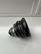Zeiss distagon standard for sale  LONDON