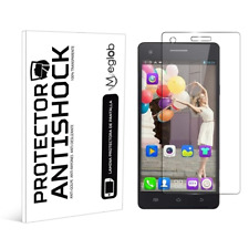 ANTISHOCK Screen protector for Goophone S9 for sale  Shipping to South Africa