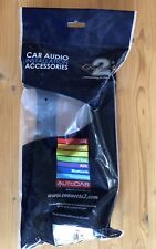 Rover aftermarket radio for sale  PERSHORE