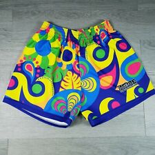 Oddballs multicolored casual for sale  San Diego