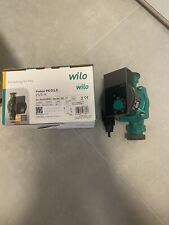 Wilo yonos pico1 gebraucht kaufen  Wiesbaden