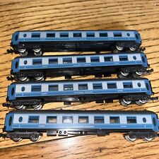 Four lima gauge for sale  SELKIRK