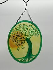 Oval tree life for sale  Pevely