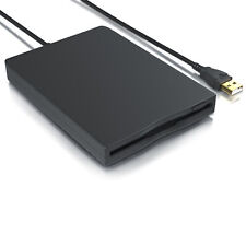 Csl externes usb gebraucht kaufen  Vahrenheide