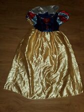 snow white costume for sale  TONYPANDY