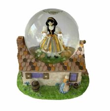 Snow white music for sale  Earlysville