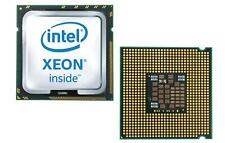 Intel xeon 2670 gebraucht kaufen  Amberg