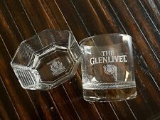 Glenlivet years old for sale  Wichita