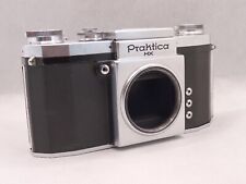 Rare praktica 80661 d'occasion  Reims