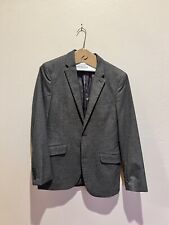 Mens blazer sport for sale  Tucson