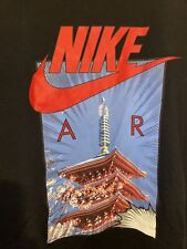 Nike shirt men for sale  Philadelphia