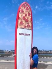 retro surfboard for sale  Manhattan Beach