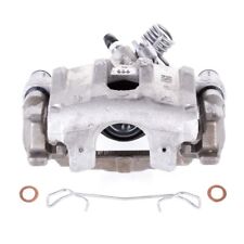 L2955a powerstop brake for sale  Chicago