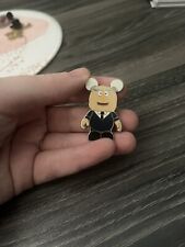Statler vinylmation muppets for sale  Shipping to Ireland