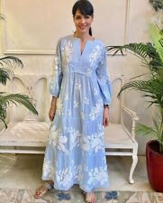 Usado, Pakistaní Mujer Fiesta Bollywood Salwar Indio Kameez Diseñador Suit Boda Vestido segunda mano  Embacar hacia Argentina