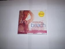Angel beach third for sale  DORCHESTER