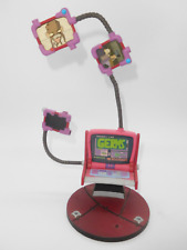 Palisades Invader Zim Laboratory Display Base of DOOM! And Monitors Spare Parts, used for sale  Shipping to South Africa