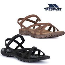 Trespass womens walking for sale  Shipping to Ireland
