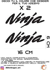 Adesivi logo stickers usato  Pisa