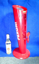 dispenser birra usato  Assemini