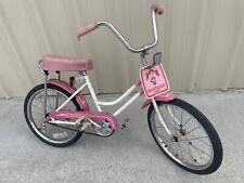 Vintage 1982 huffy for sale  Council Bluffs