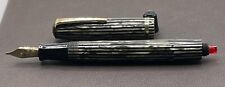 wearever fountain pen for sale  Lynnwood