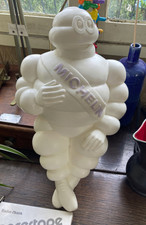 Bibendum michelin camion d'occasion  Toulouse