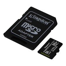 memory card micro sd usato  Milano