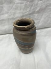 Niloak mission swirl for sale  Laramie